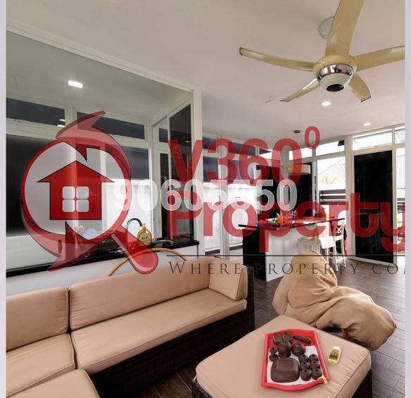 Prospero Ville (D15), Apartment #154932132